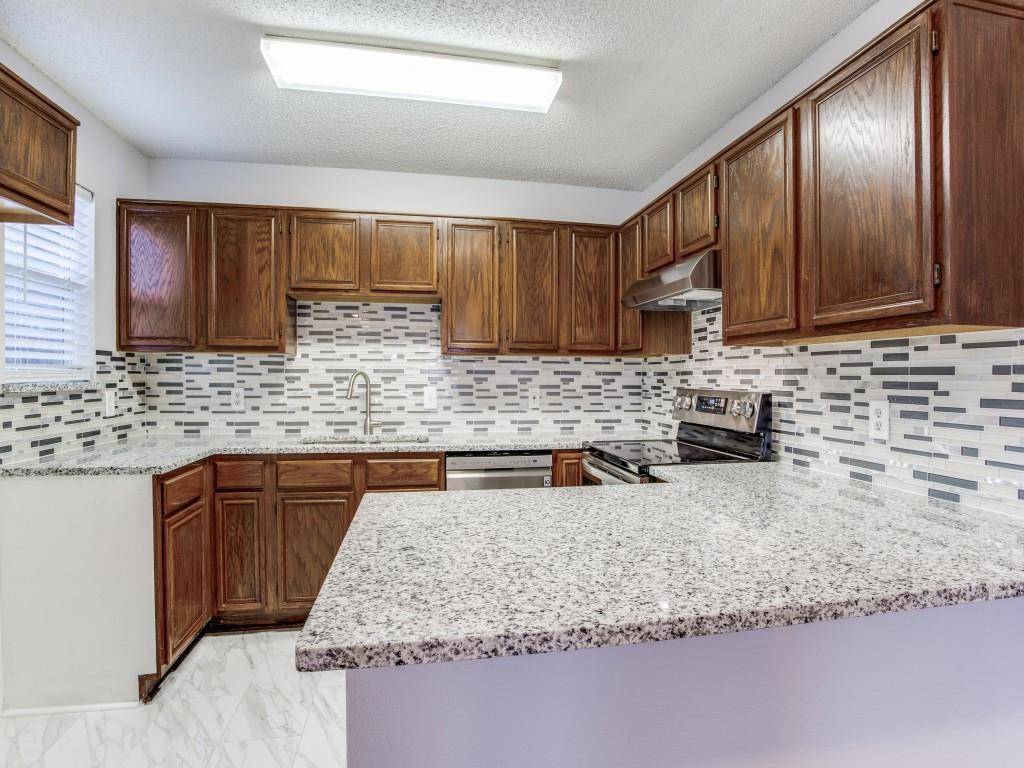 Cedar Hill, TX 75104,571 Majestic Park Lane