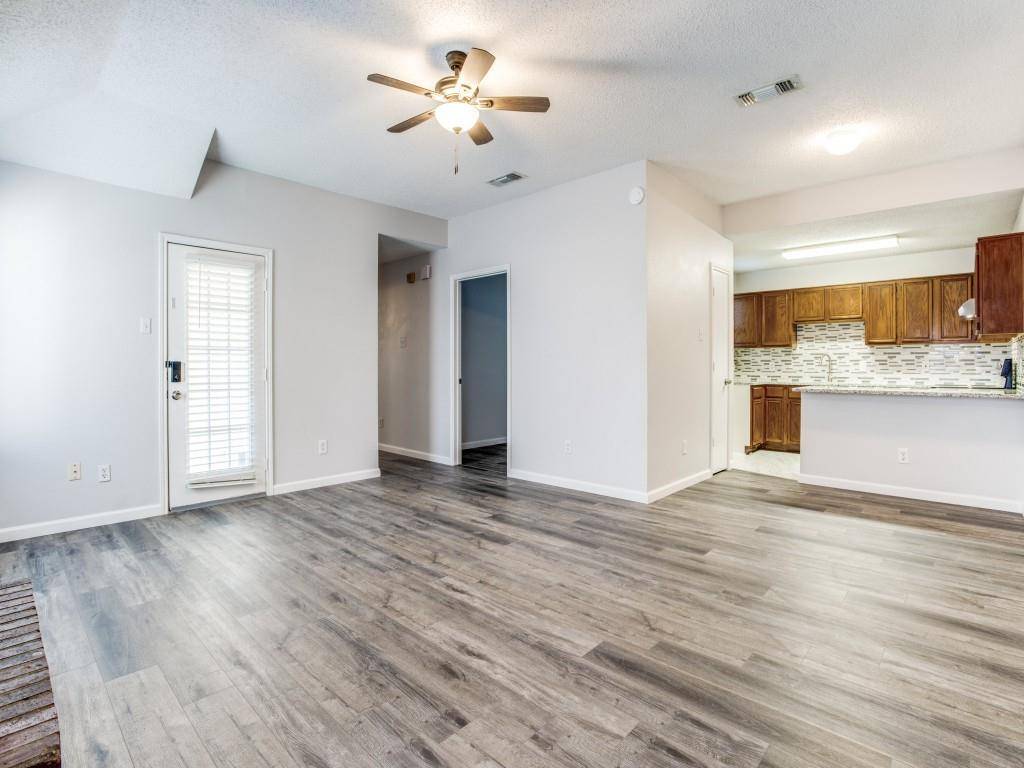 Cedar Hill, TX 75104,571 Majestic Park Lane