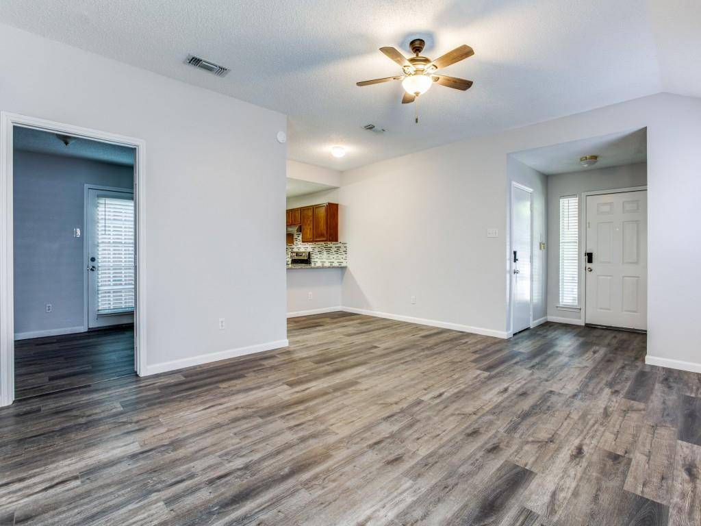 Cedar Hill, TX 75104,571 Majestic Park Lane