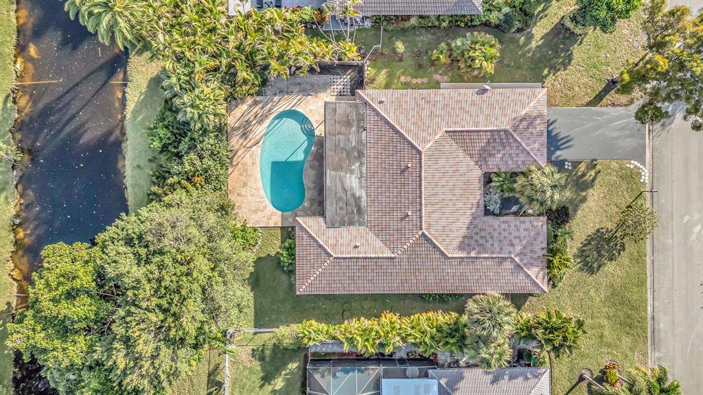 Coral Springs, FL 33071,1803 NW 88th Way