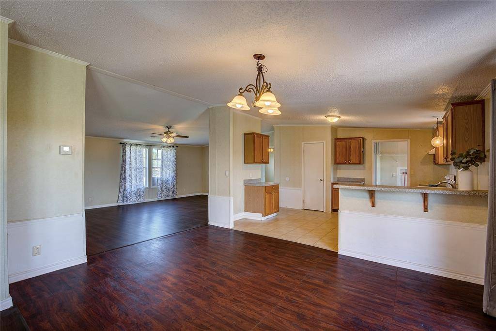 Princeton, TX 75407,3077 Pecan Court