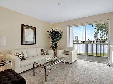 Tamarac, FL 33321,7611 Southampton Ter #211