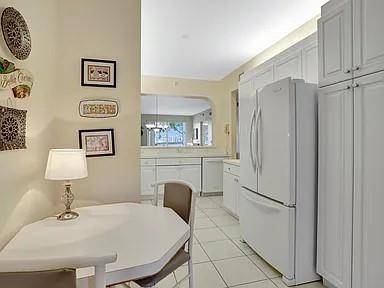 Tamarac, FL 33321,7611 Southampton Ter #211