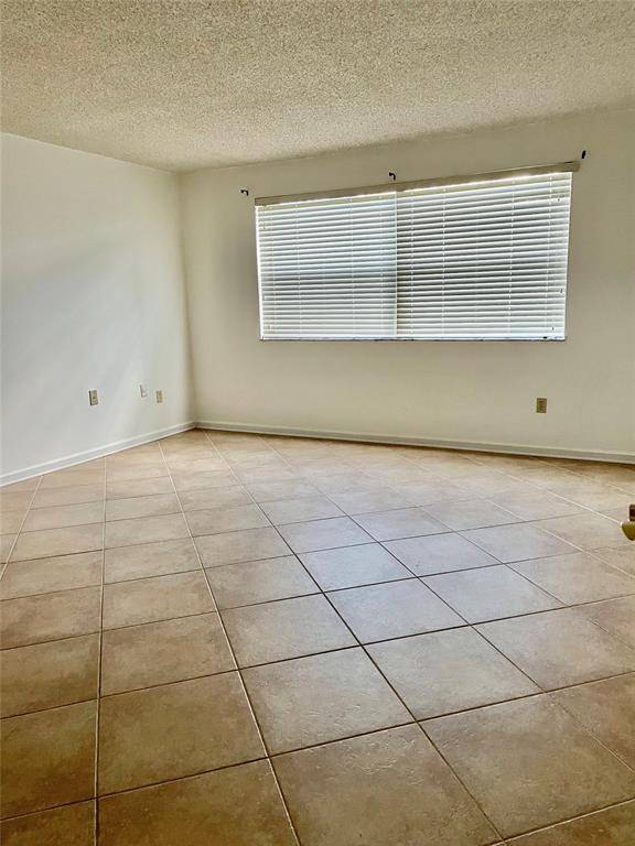 Weston, FL 33326,16051 Blatt Blvd #103