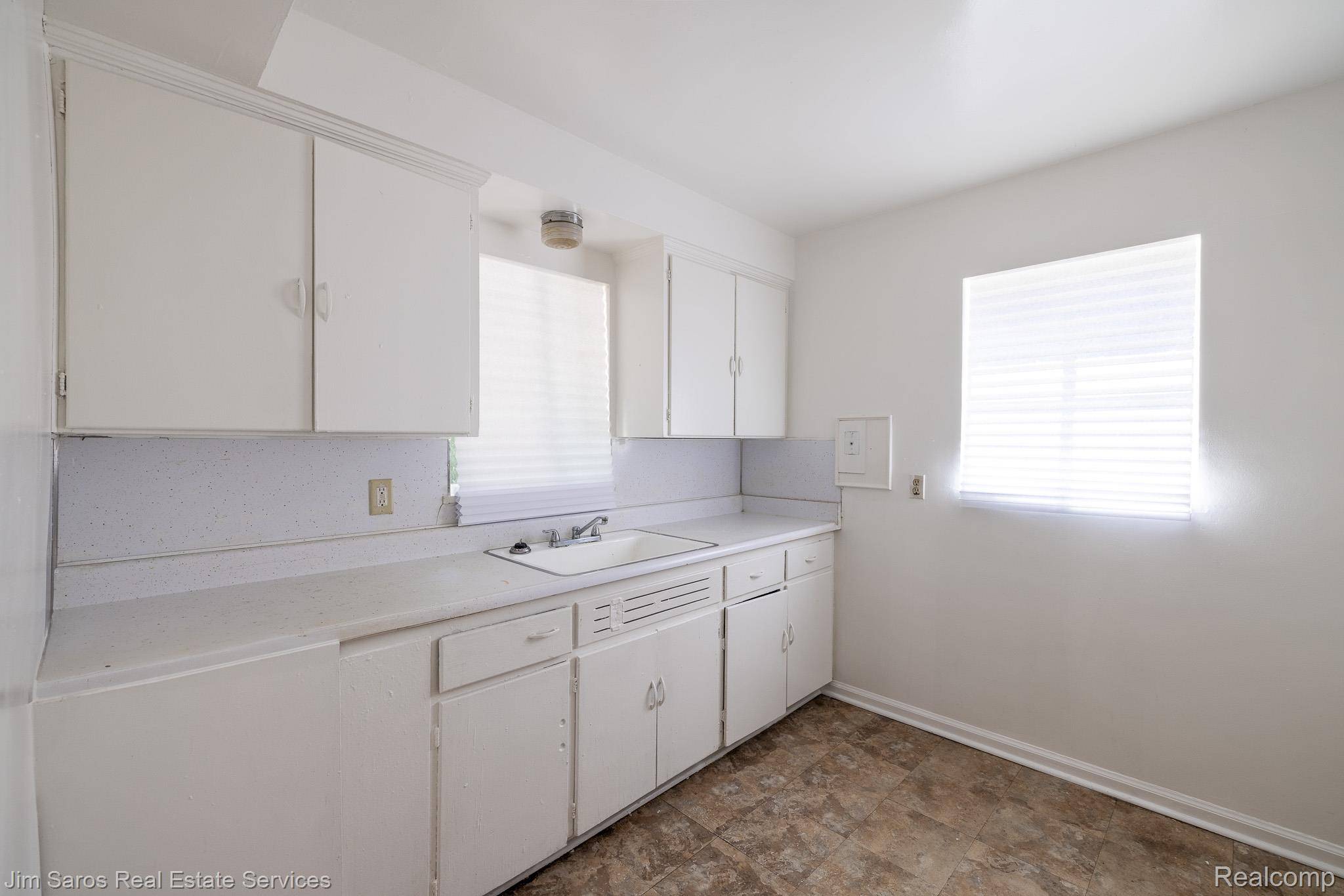 Northville, MI 48238,1915 Ewald CIR