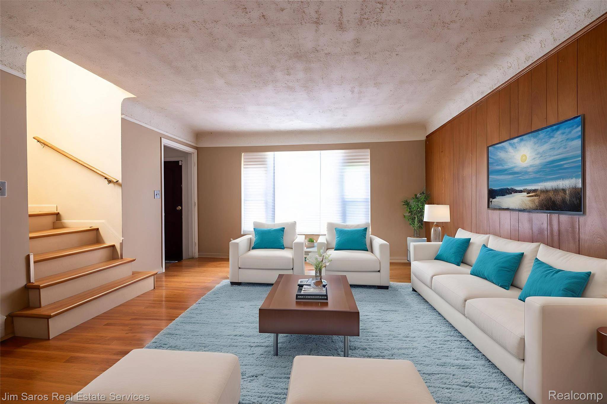 Northville, MI 48238,1915 Ewald CIR