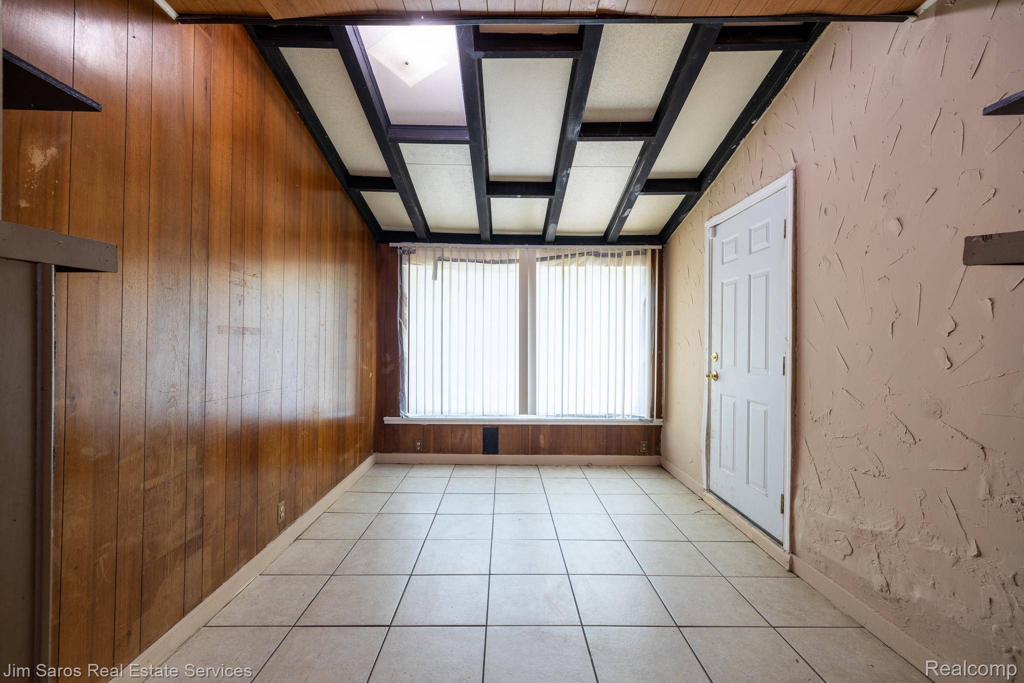 Northville, MI 48238,1915 Ewald CIR