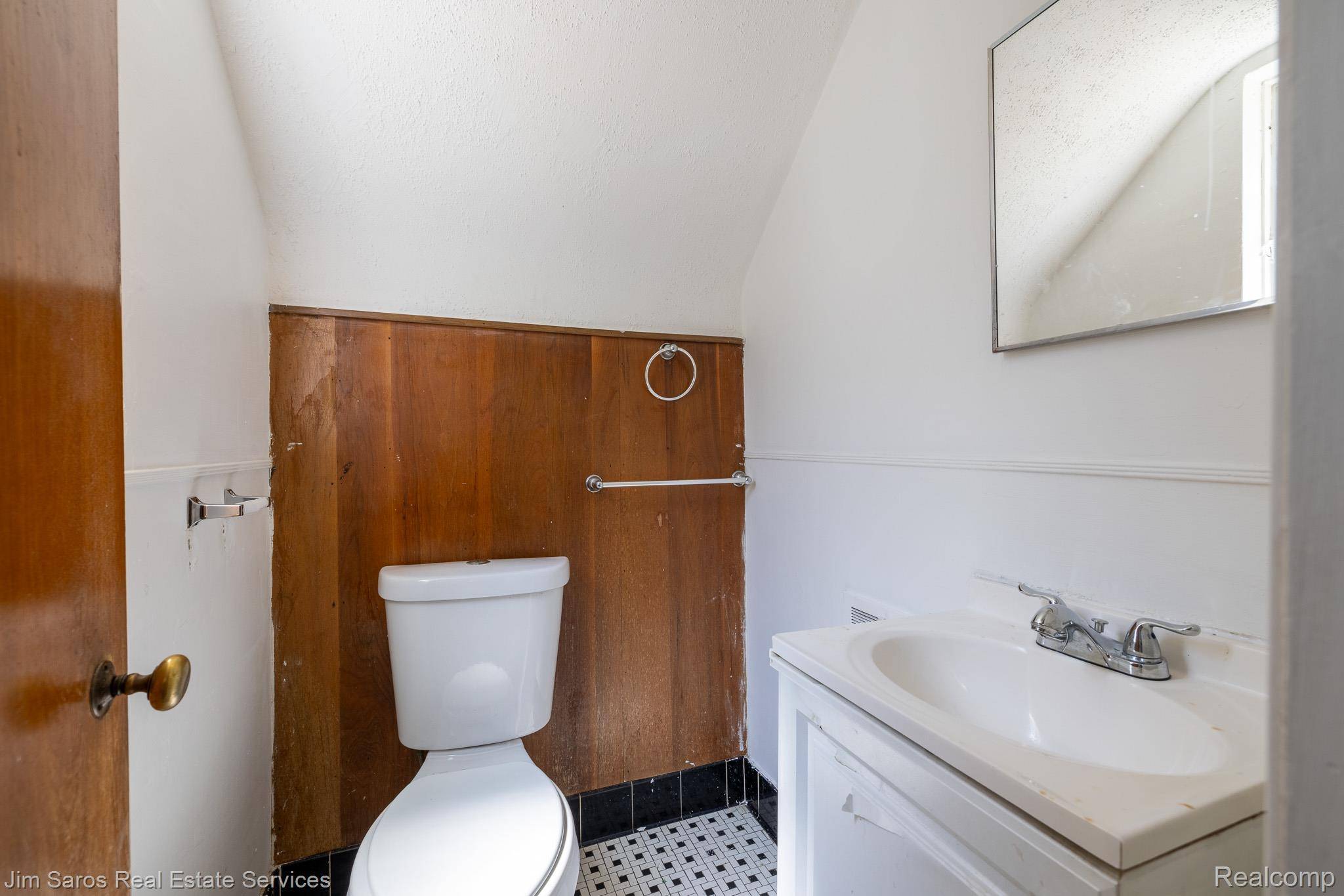 Northville, MI 48238,1915 Ewald CIR