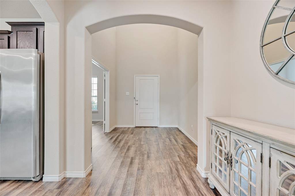 Fate, TX 75189,665 Bassett Hall Road