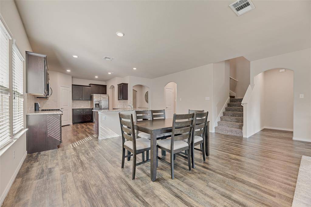 Fate, TX 75189,665 Bassett Hall Road