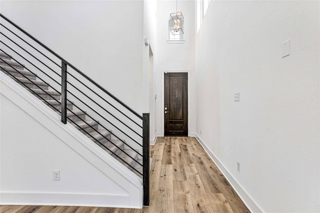 Northlake, TX 76247,2213 Stella Lane