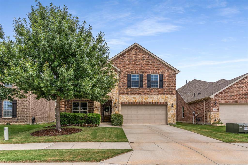 Little Elm, TX 75068,2225 Olivia Lane