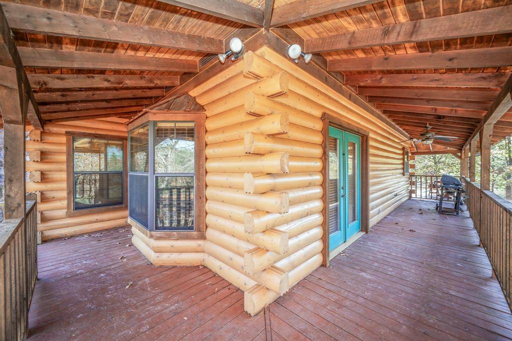 Gilmer, TX 75645,235 Widgeon Road