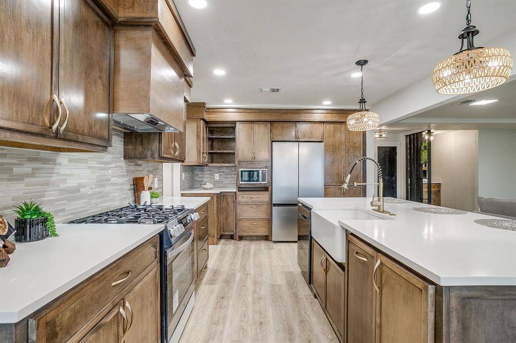 Fort Worth, TX 76116,6604 Ems Court