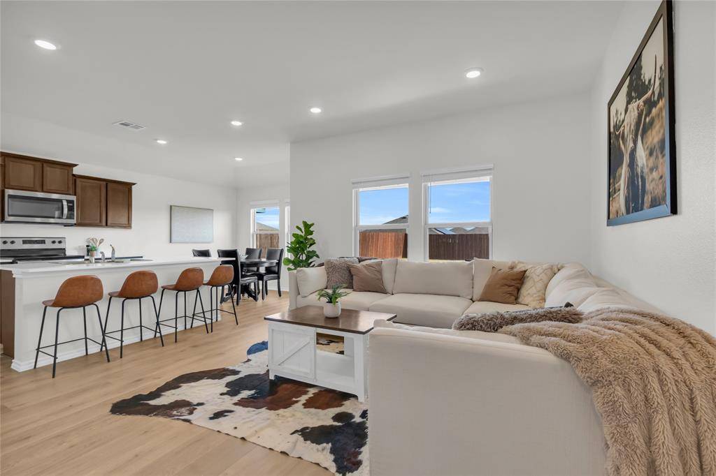 Princeton, TX 75407,6513 Waterfall Lane