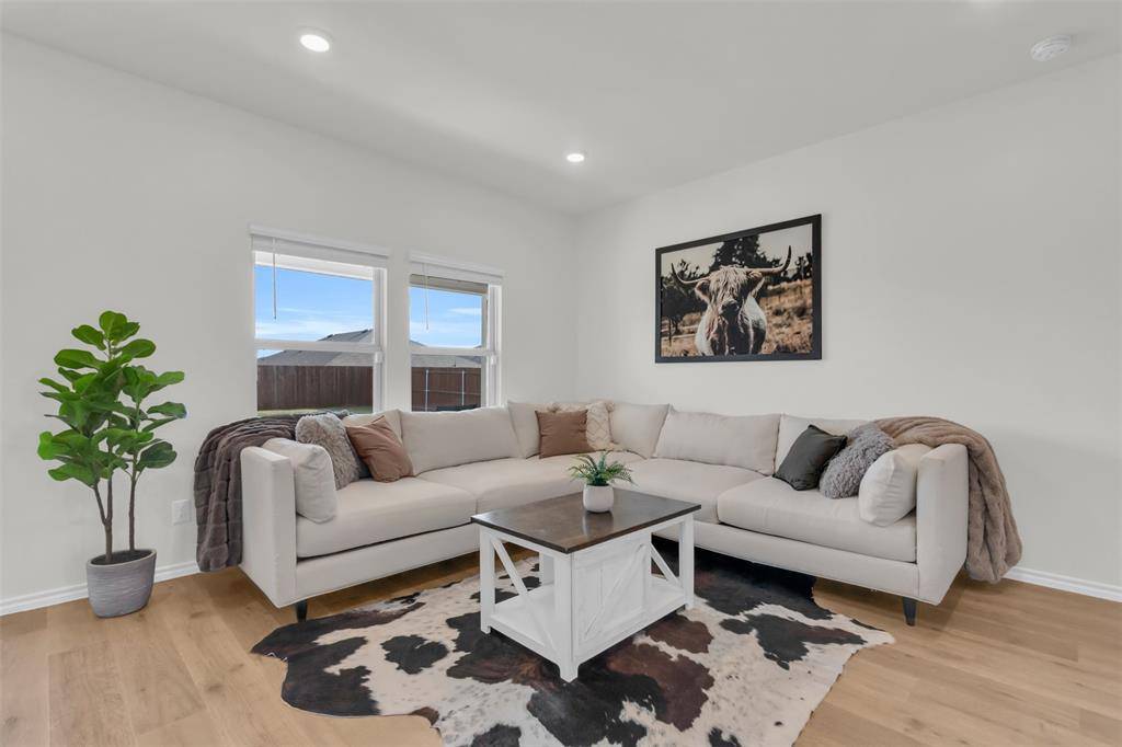 Princeton, TX 75407,6513 Waterfall Lane