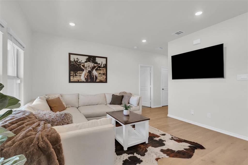 Princeton, TX 75407,6513 Waterfall Lane