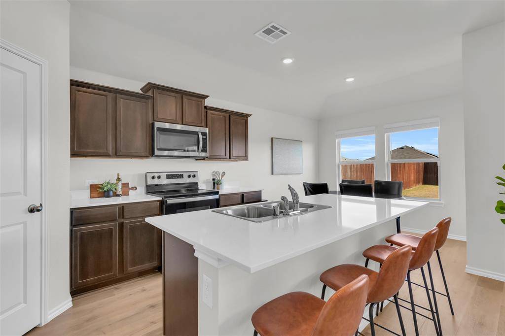 Princeton, TX 75407,6513 Waterfall Lane