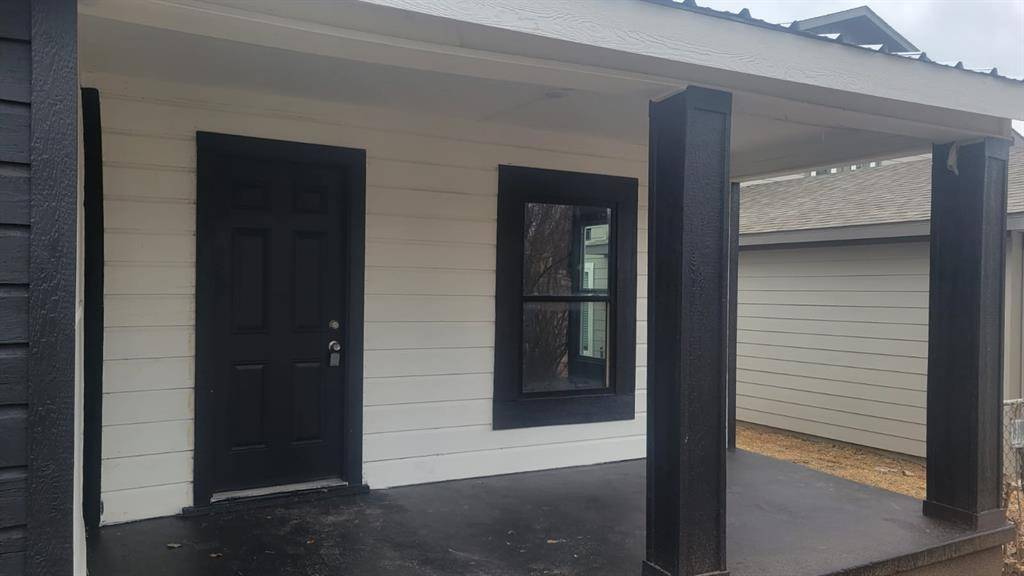 Denison, TX 75020,309 W Hull Street