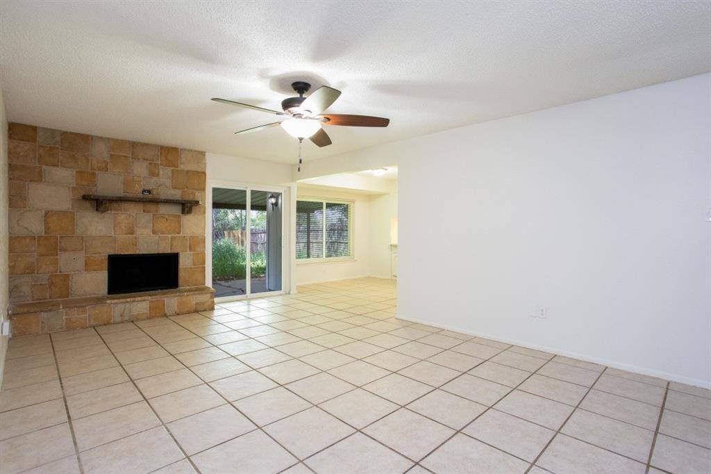 North Richland Hills, TX 76182,6401 Dorchester Trail