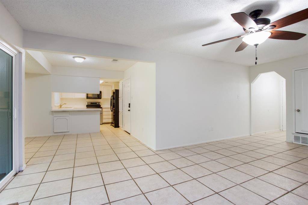 North Richland Hills, TX 76182,6401 Dorchester Trail