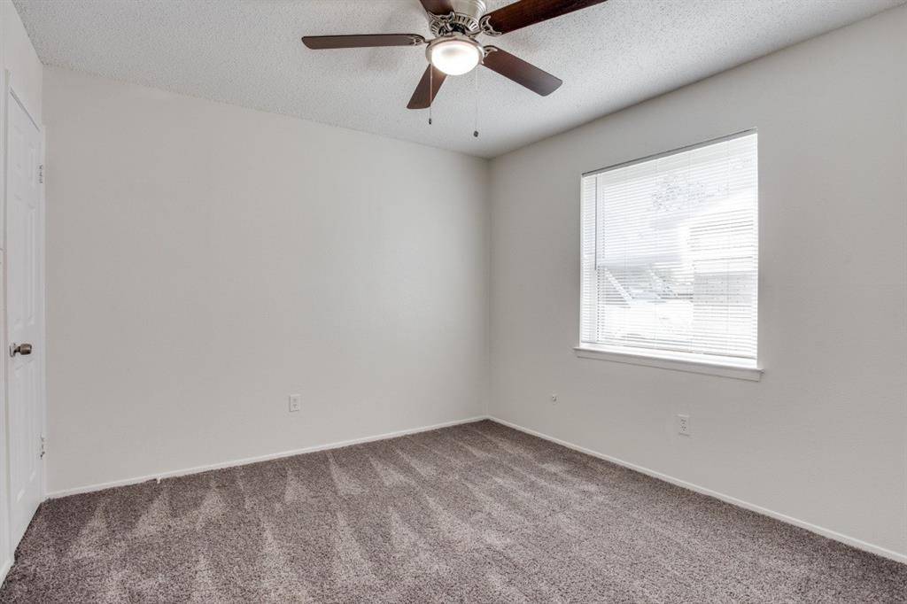 North Richland Hills, TX 76182,6401 Dorchester Trail