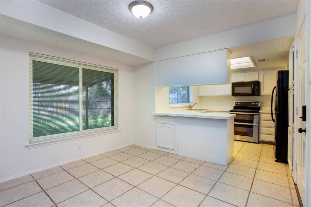 North Richland Hills, TX 76182,6401 Dorchester Trail