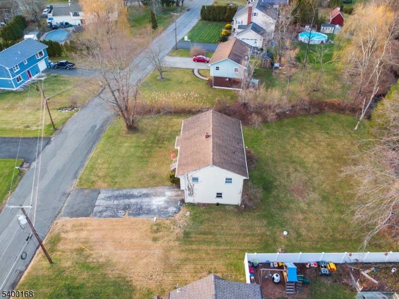 Ogdensburg Boro, NJ 07439,33 Glenbrook Rd