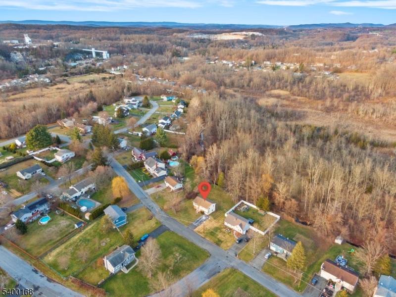 Ogdensburg Boro, NJ 07439,33 Glenbrook Rd