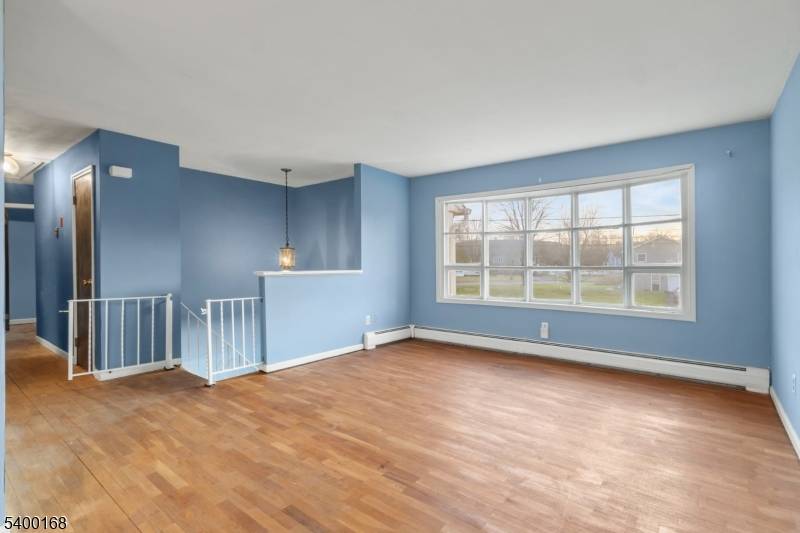 Ogdensburg Boro, NJ 07439,33 Glenbrook Rd