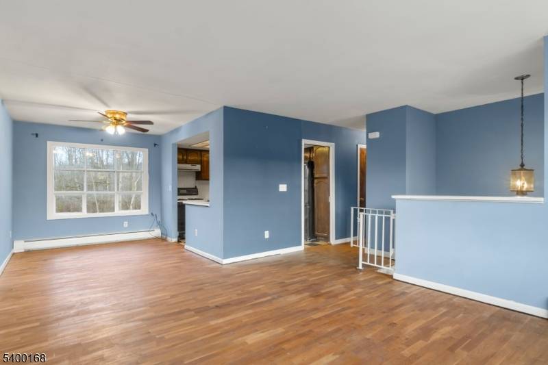 Ogdensburg Boro, NJ 07439,33 Glenbrook Rd