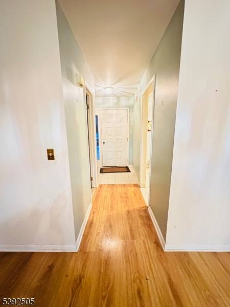 Hampton Twp., NJ 07860,48 Rhea Run