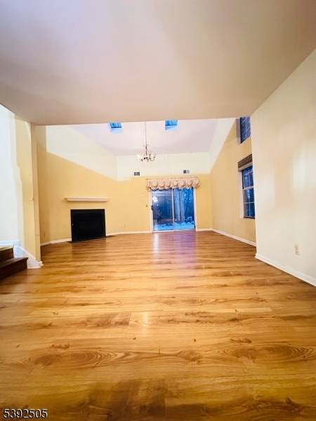 Hampton Twp., NJ 07860,48 Rhea Run