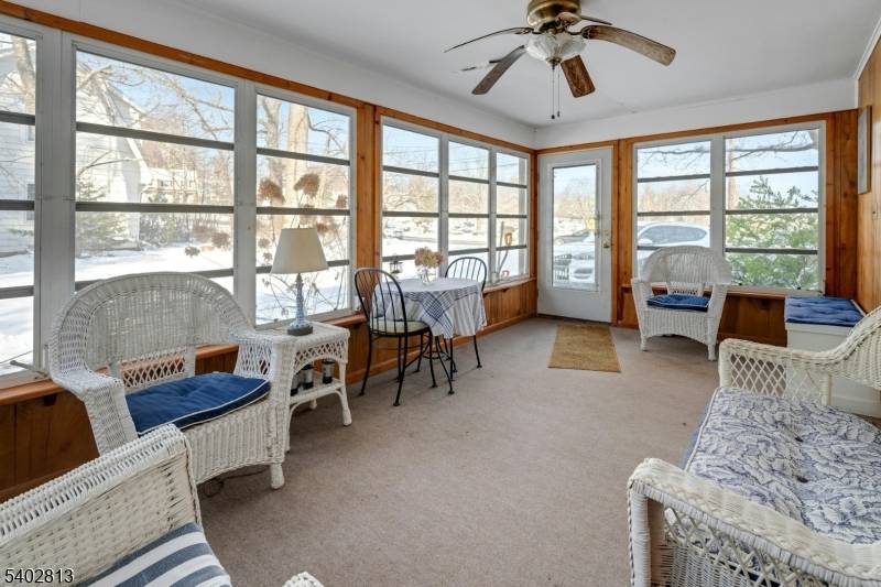 Chatham Boro, NJ 07928,247 Hillside Ave