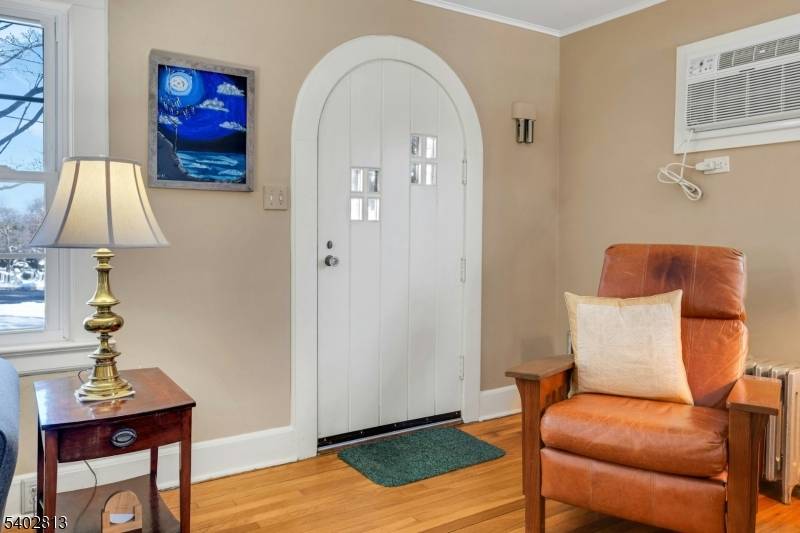 Chatham Boro, NJ 07928,247 Hillside Ave