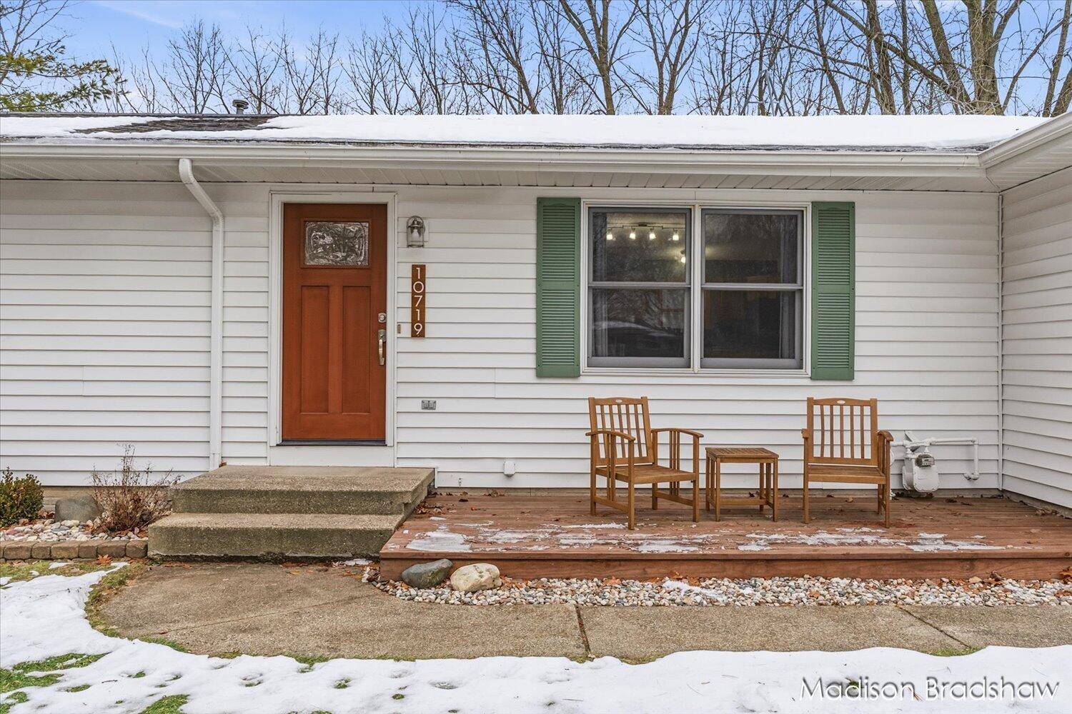 Sparta, MI 49345,10719 Alpine AVE NW