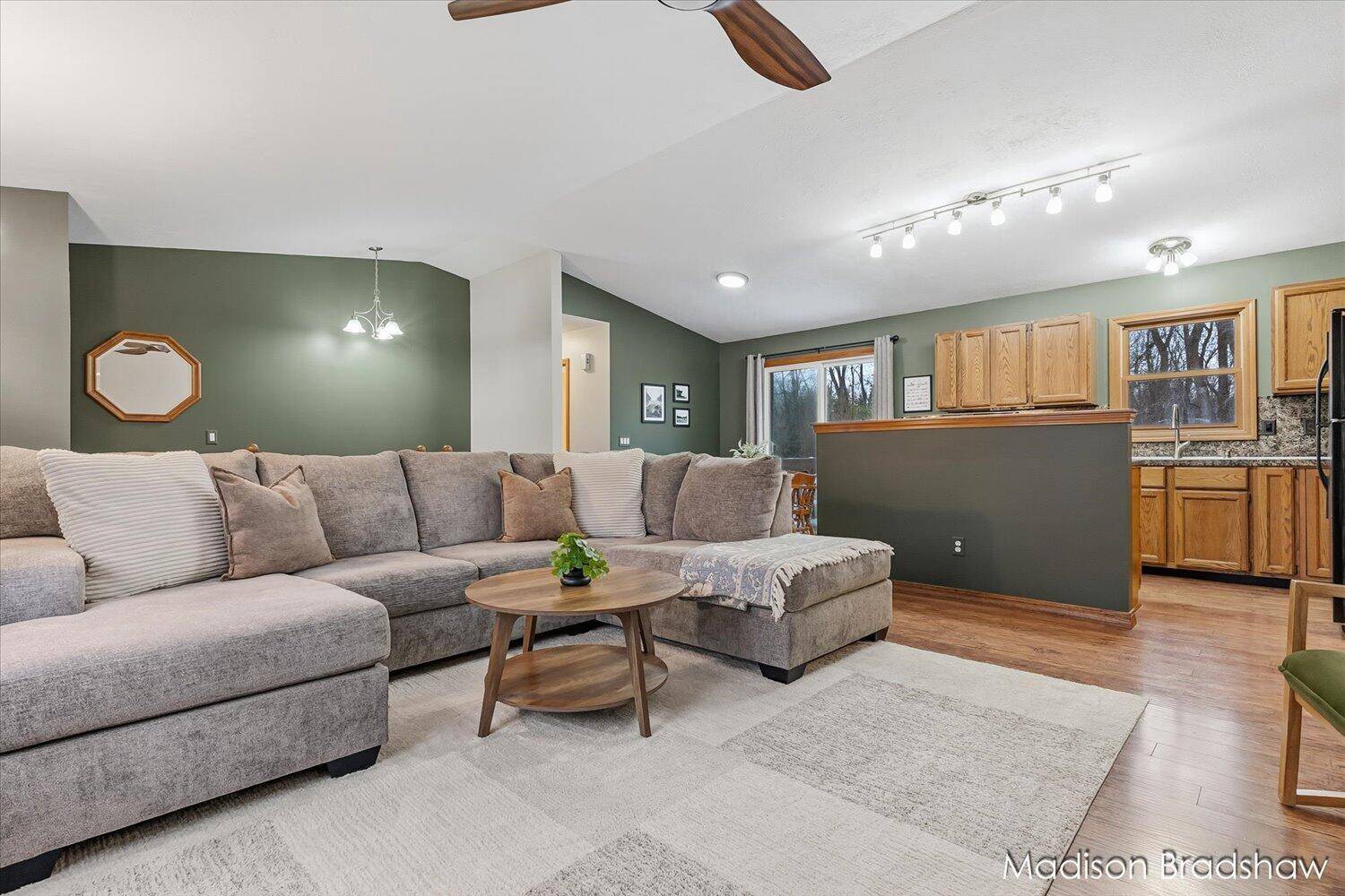 Sparta, MI 49345,10719 Alpine AVE NW