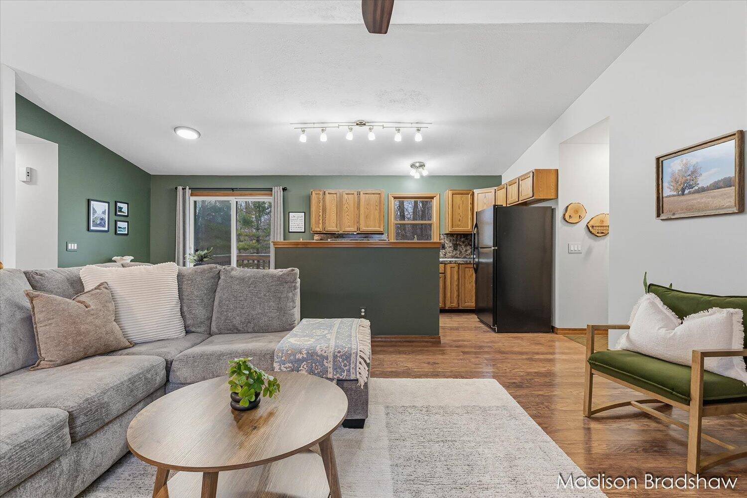 Sparta, MI 49345,10719 Alpine AVE NW