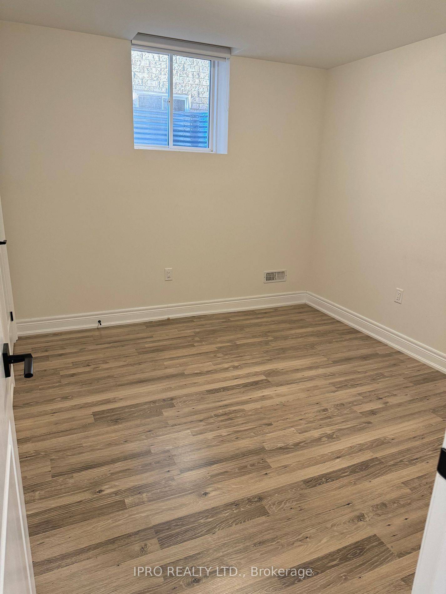 Pickering, ON L1X 0H3,2527 Florentine PL N