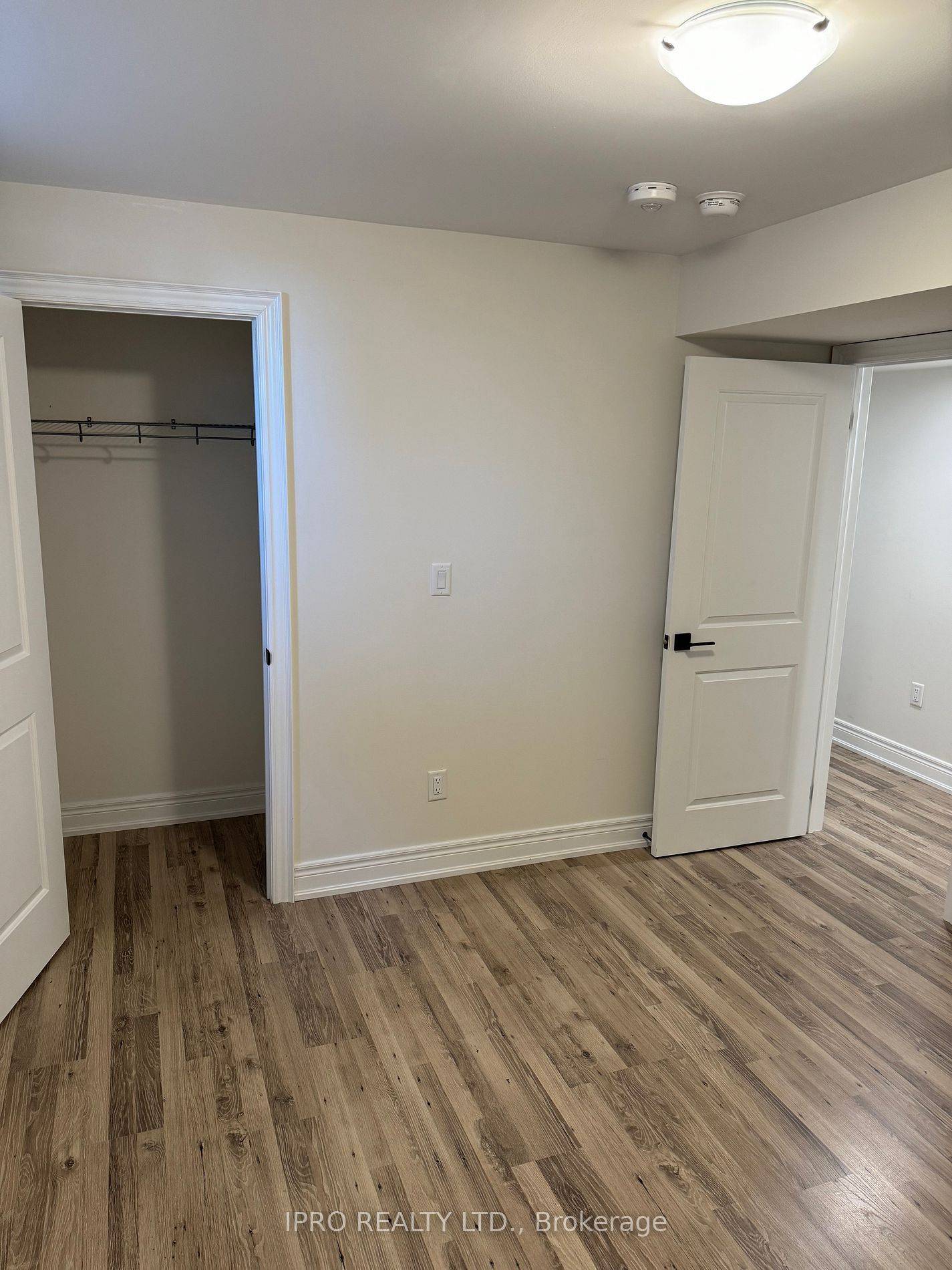 Pickering, ON L1X 0H3,2527 Florentine PL N