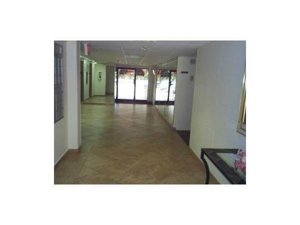 Sunny Isles Beach, FL 33160,210 172nd St #532