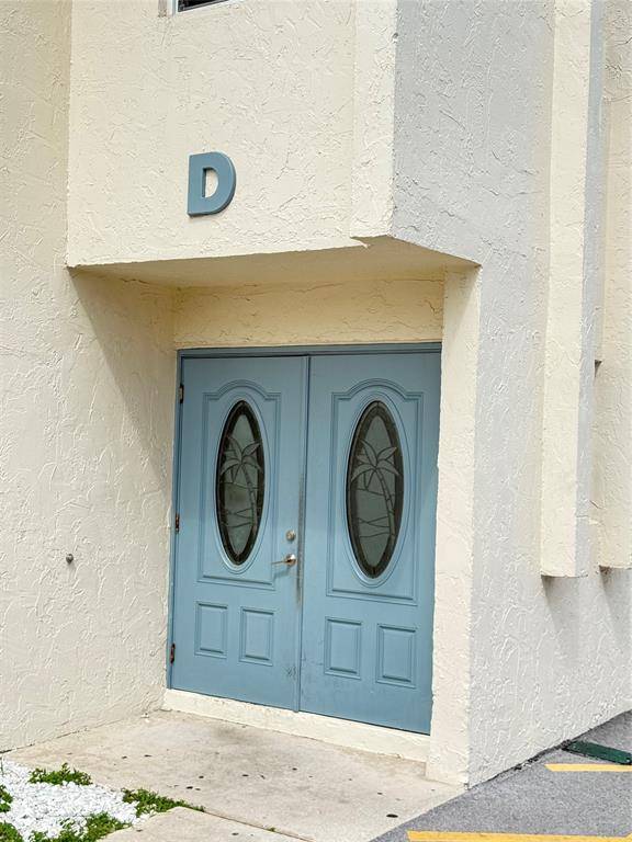 Deerfield Beach, FL 33441,1428 SE 4th Ave #D-130