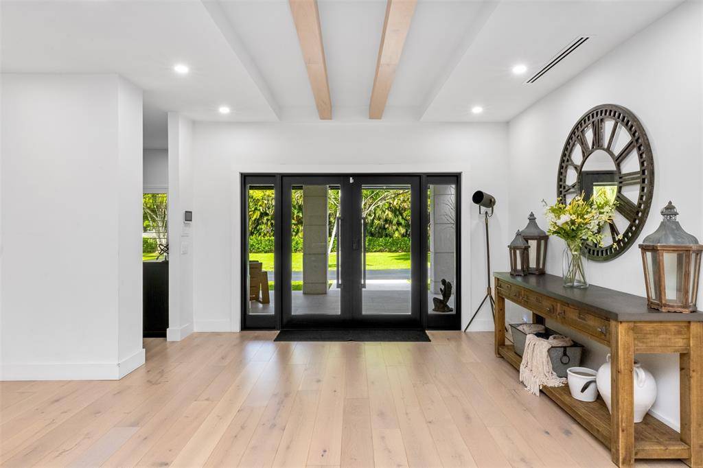 Parkland, FL 33067,7077 NW 87th Ave