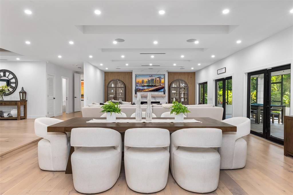 Parkland, FL 33067,7077 NW 87th Ave