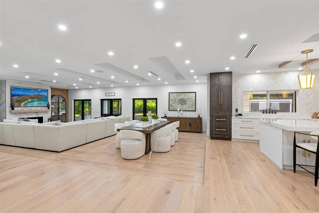 Parkland, FL 33067,7077 NW 87th Ave