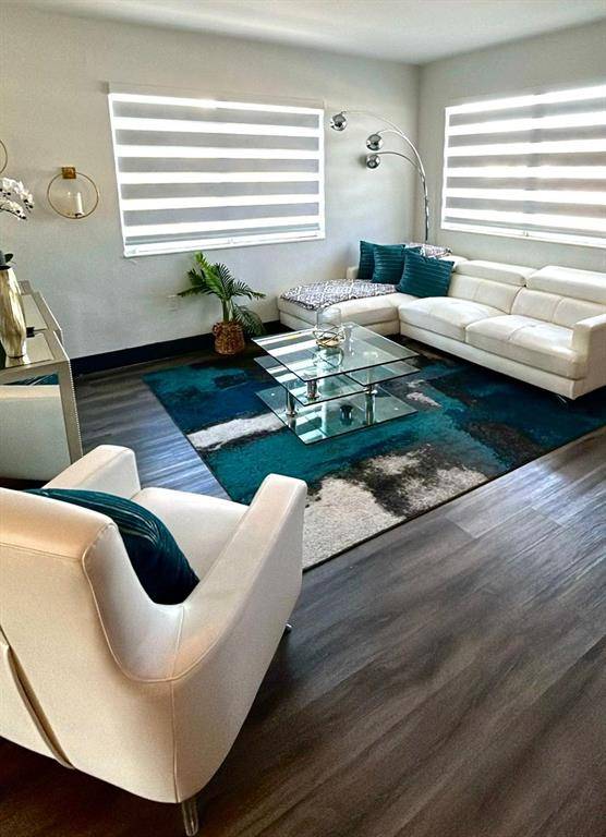 Miami, FL 33147,3080 NW 98