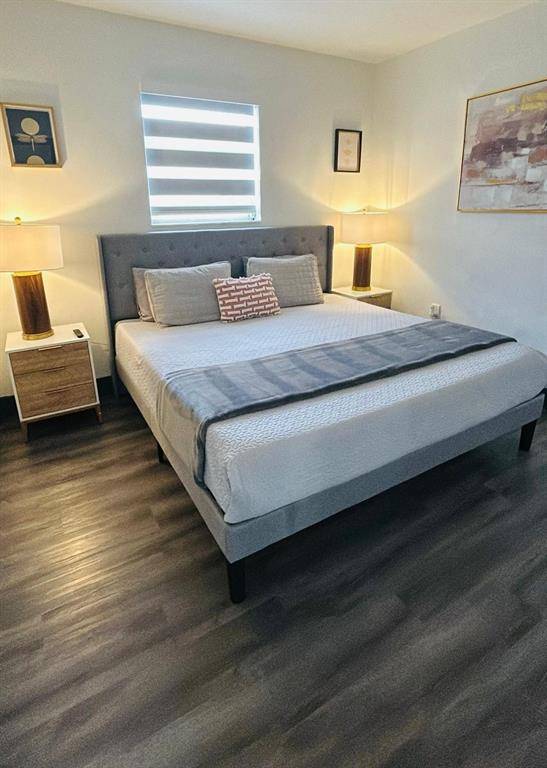 Miami, FL 33147,3080 NW 98