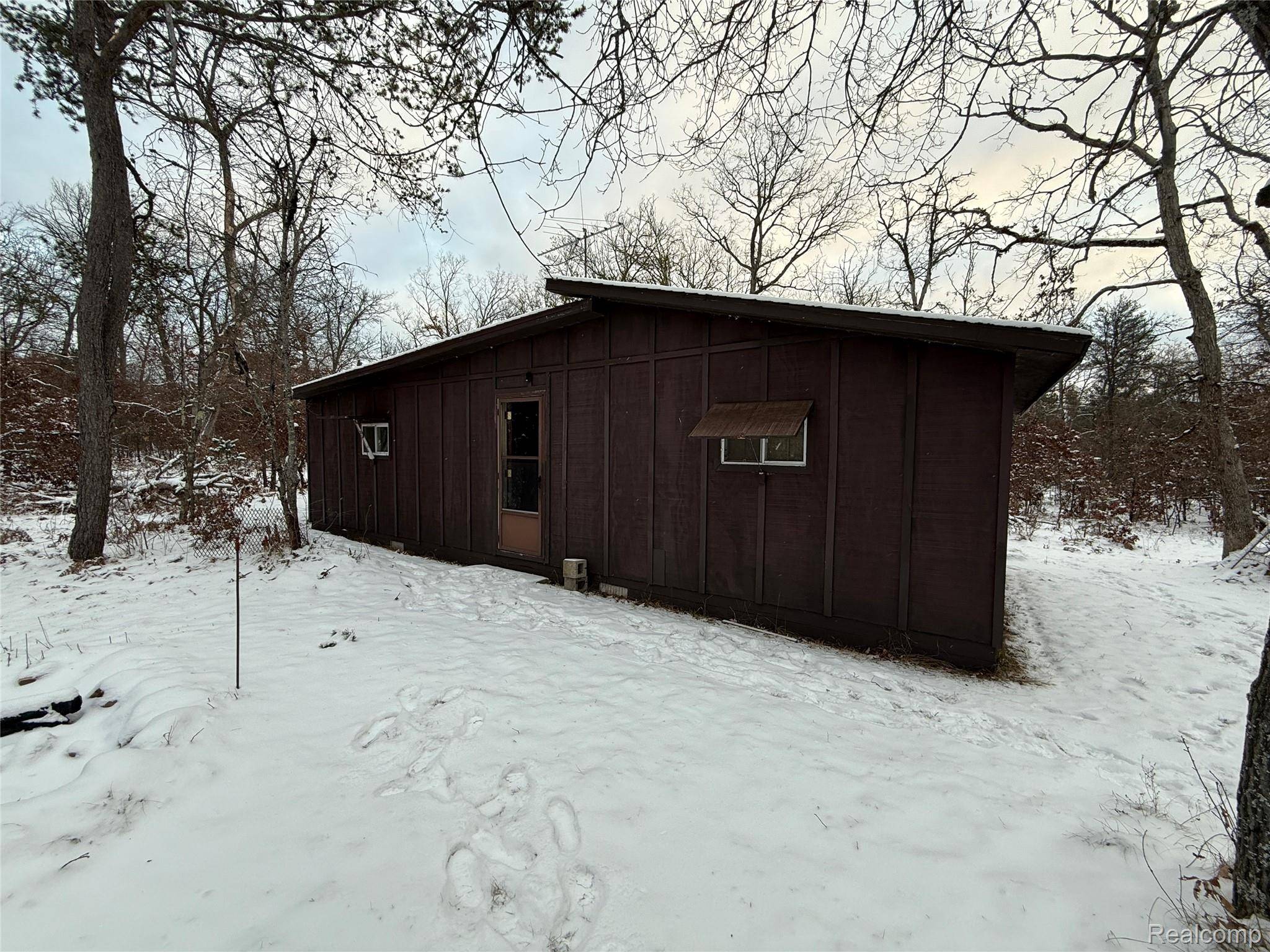 Chase, MI 49623,10270 S Queens HWY