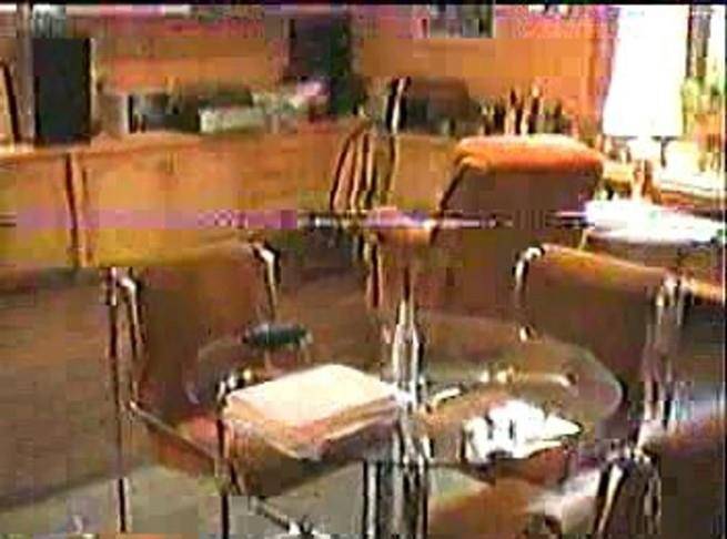 5208 Caladium Drive, Dallas, TX 75229