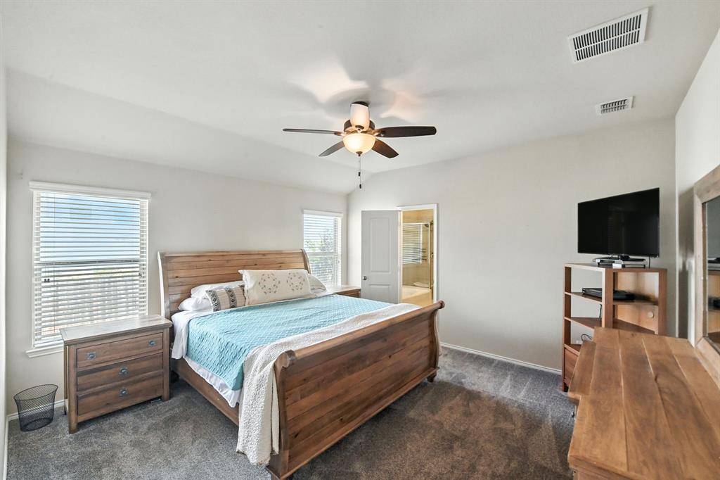 Fort Worth, TX 76052,409 Copper Ridge Road